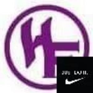 Meet your Posher, Herb